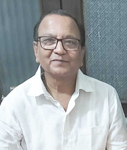 ajayklal